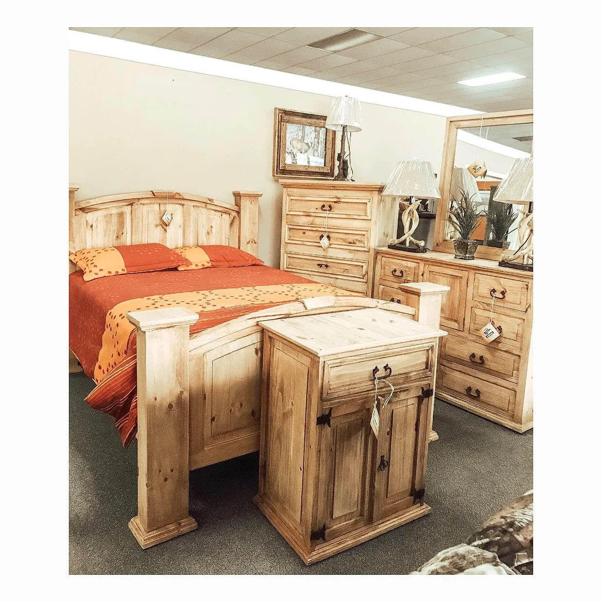 Marksfurnituredirect