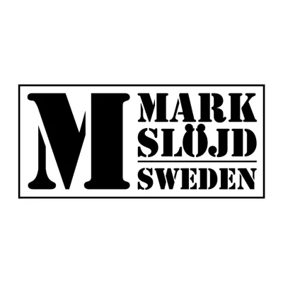 Marksljd
