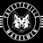 Fayetteville Marksmen logo