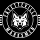 Fayetteville Marksmen logo