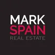 Mark Spain-company-logo