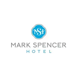 The Mark Spencer Hotel