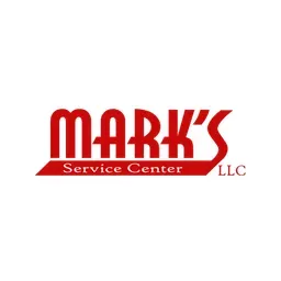 Marksservicecenter