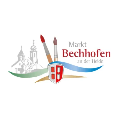 Markt Bechhofen