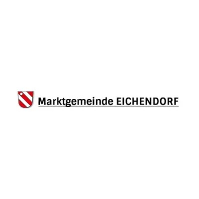Markt Eichendorf