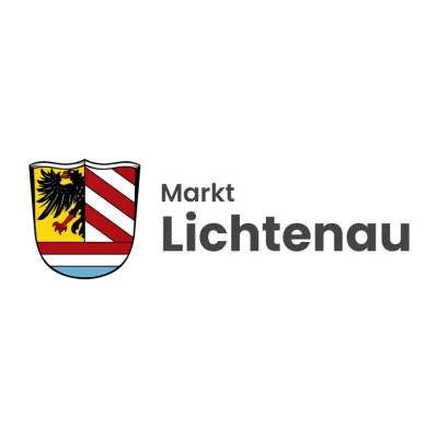 Gemeindeverwaltung Lichtenau
