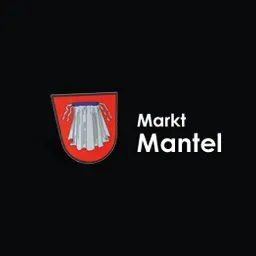 Markt Mantel