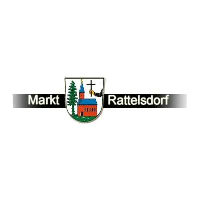 Markt Rattelsdorf