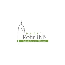 Markt Rohr i.NB