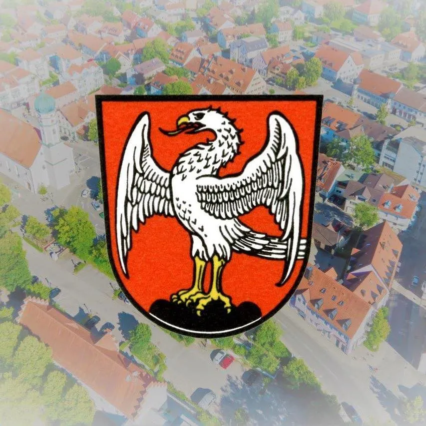 Markt Markt Schwaben