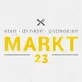 Logo Markt23