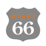 Logo Markt 66