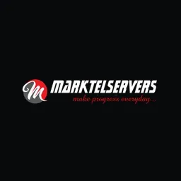 MarkTel Logo