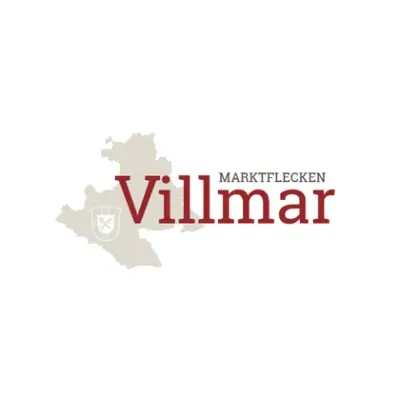 Marktflecken Villmar