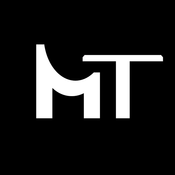 Markthomashome