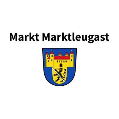 Verwaltungsgemeinschaft Marktleugast