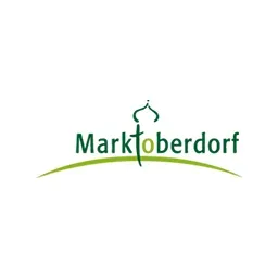 Stadt Marktoberdorf