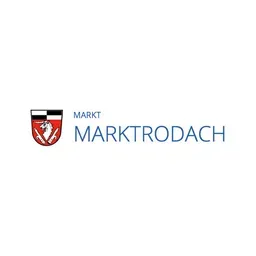 Markt Marktrodach