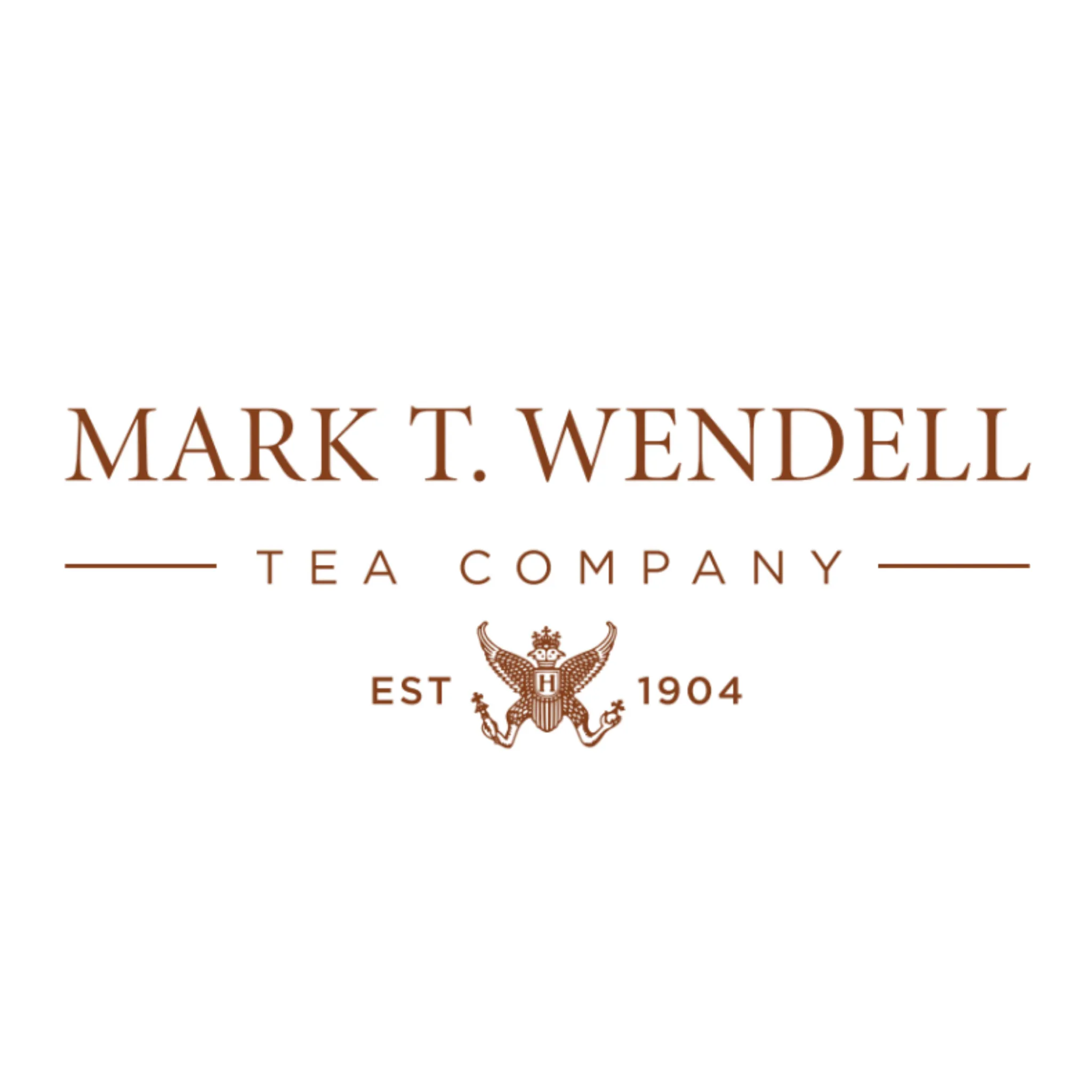 Marktwendell