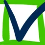 Logo MarkTwo Academy