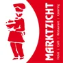 Logo Marktzicht - Markt