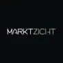 Logo Marktzicht - Grote Markt