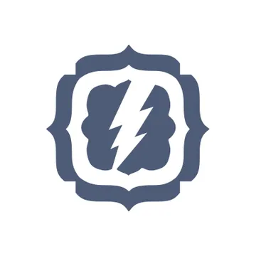 Markup Service Logo