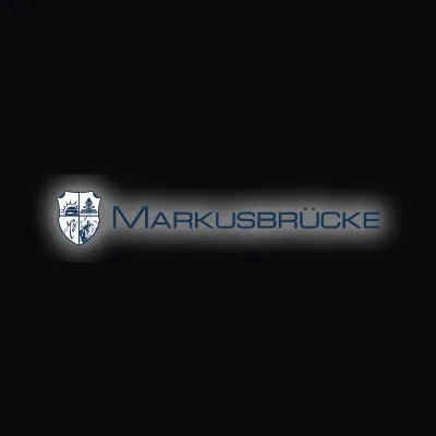 St.-Markus-Haus