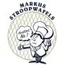 Logo Het Stroopwafelwinkeltje