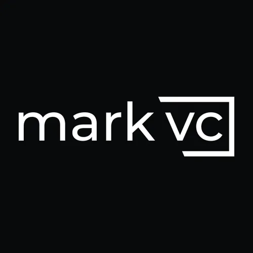 mark vc logo