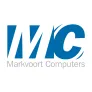 Logo Marktvoort