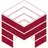Markward Group logo