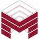 Markward Group logo