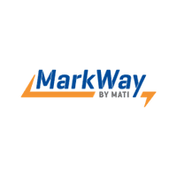 MarkWay Solutions logo