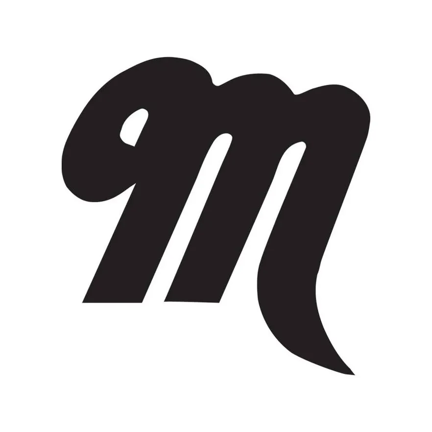 Markwort (official / distributor)