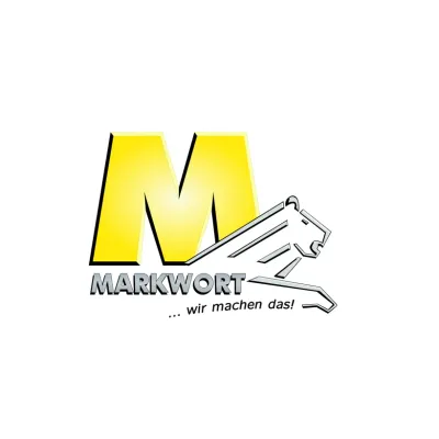 Markwort KG