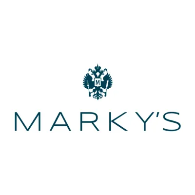 Markys