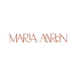 Marla Aaron
