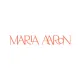 Marla Aaron