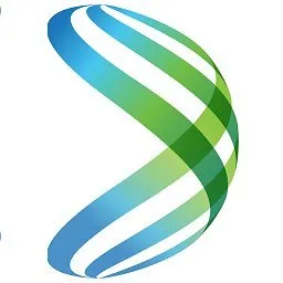 Marlabs LLC logo