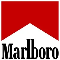 Marlboro logo