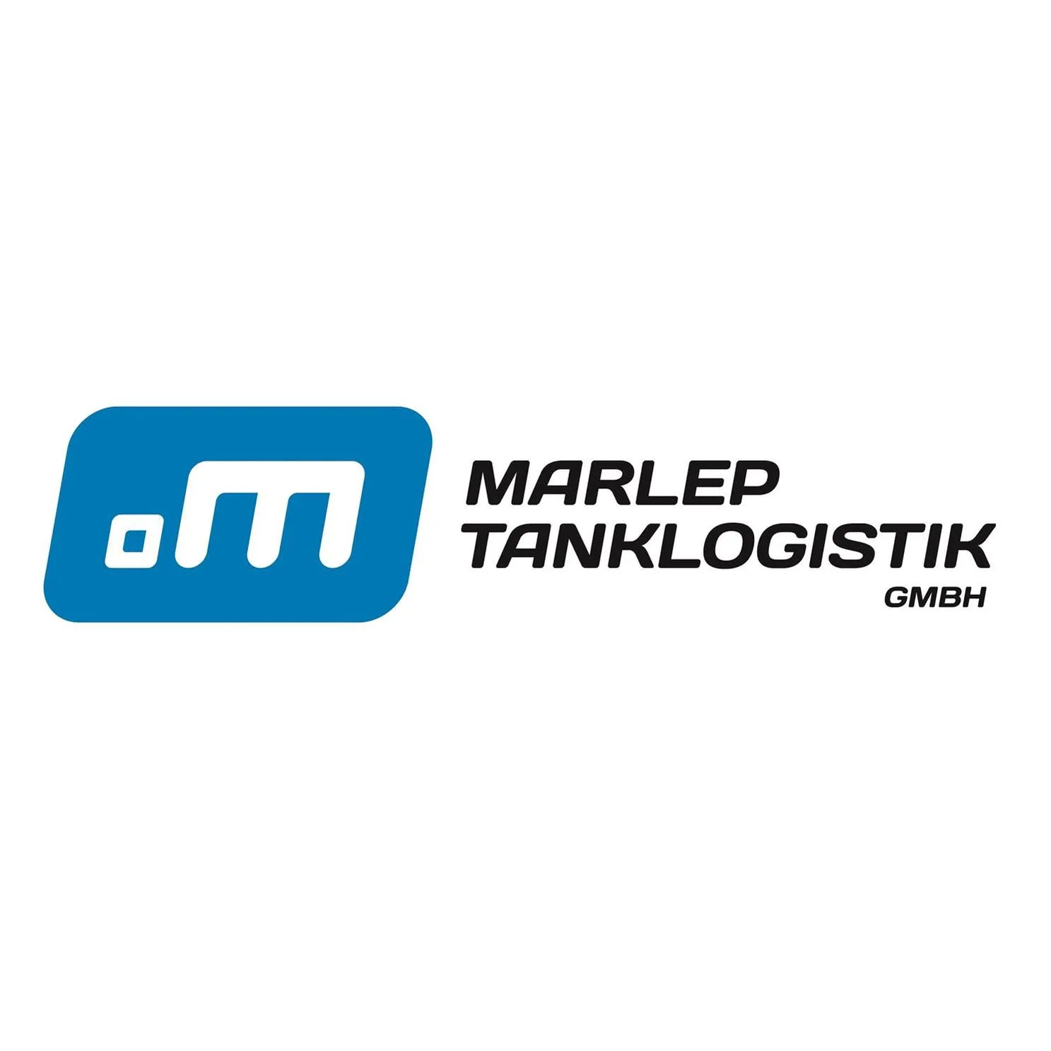 Marlep Tanklogistik GmbH logo