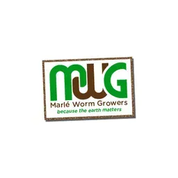 Marlewormgrowers