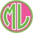 Marleylilly logo