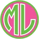 Marleylilly logo