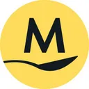 Martha & Marley Spoon logo