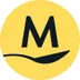Marley Spoon logo