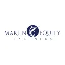 Marlin Equity
