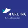 Marling Gebäudeservice GmbH & Co. KG logo