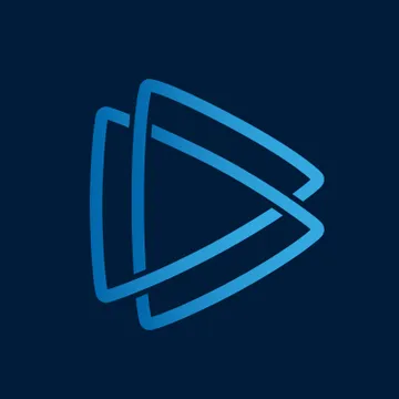 Marlink Logo